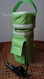 Scaldabiberon per auto Joycare