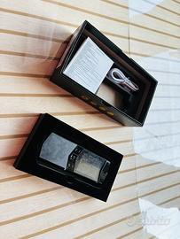 Telefoni stile vertu