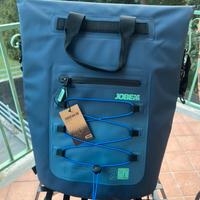 JOBE BORSA FRIGO 20L