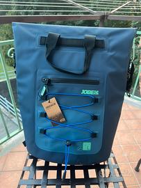 JOBE BORSA FRIGO 20L