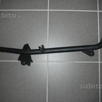 Braccio per culla destro Moto Guzzi V35 3