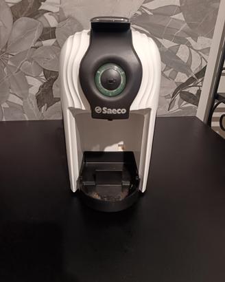 macchina caffè SAECO NON FUNZIONANTE 