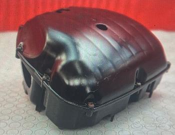 Air Box Honda CBR 600 fF4 ' 99