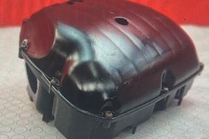 Air Box Honda CBR 600 fF4 ' 99