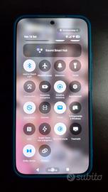 Xiaomi 15T 256GB + Stampante  PPP pro