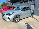 opel-corsa-1-2-elegance-s-s-75cv