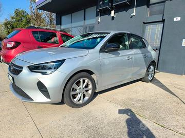 Opel Corsa 1.2 Elegance s&s 75cv