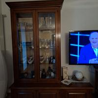 mobili da sala