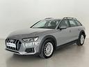 audi-a4-allroad-50-tdi-tiptronic-business