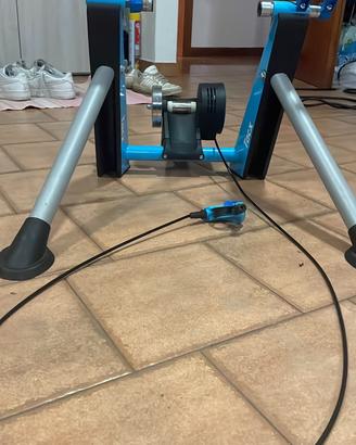 Rulli base tacx