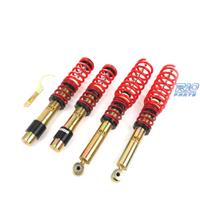 SOSPENSIONE FILETTATA EIBACH MTS BMW E60 SEDAN 03-