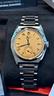 tudor-monarch-39mm-nuovo-2026-ref-2639w