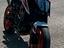 Immagine 3