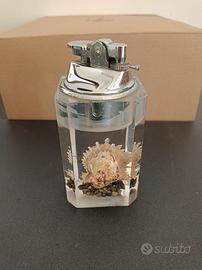 Sopra Mobile  Vintage 