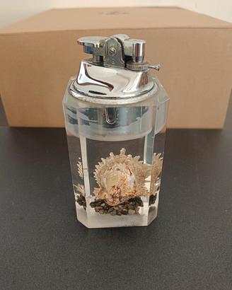 Sopra Mobile  Vintage 