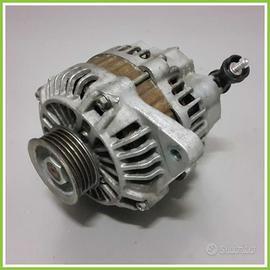 Alternatore Mitsubischi A5TB192AE FIAT SEDICI 3B 3