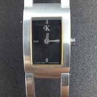 Calvin Klein orologio donna