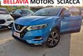 Nissan Qashqai 1.5 dCi DCT N-CONNECTA FULL