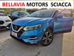 Nissan Qashqai 1.5 dCi DCT N-CONNECTA FULL