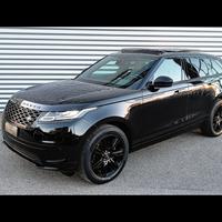 LAND ROVER RANGE ROVER VELAR 2.0D I4 AUTO. U614247