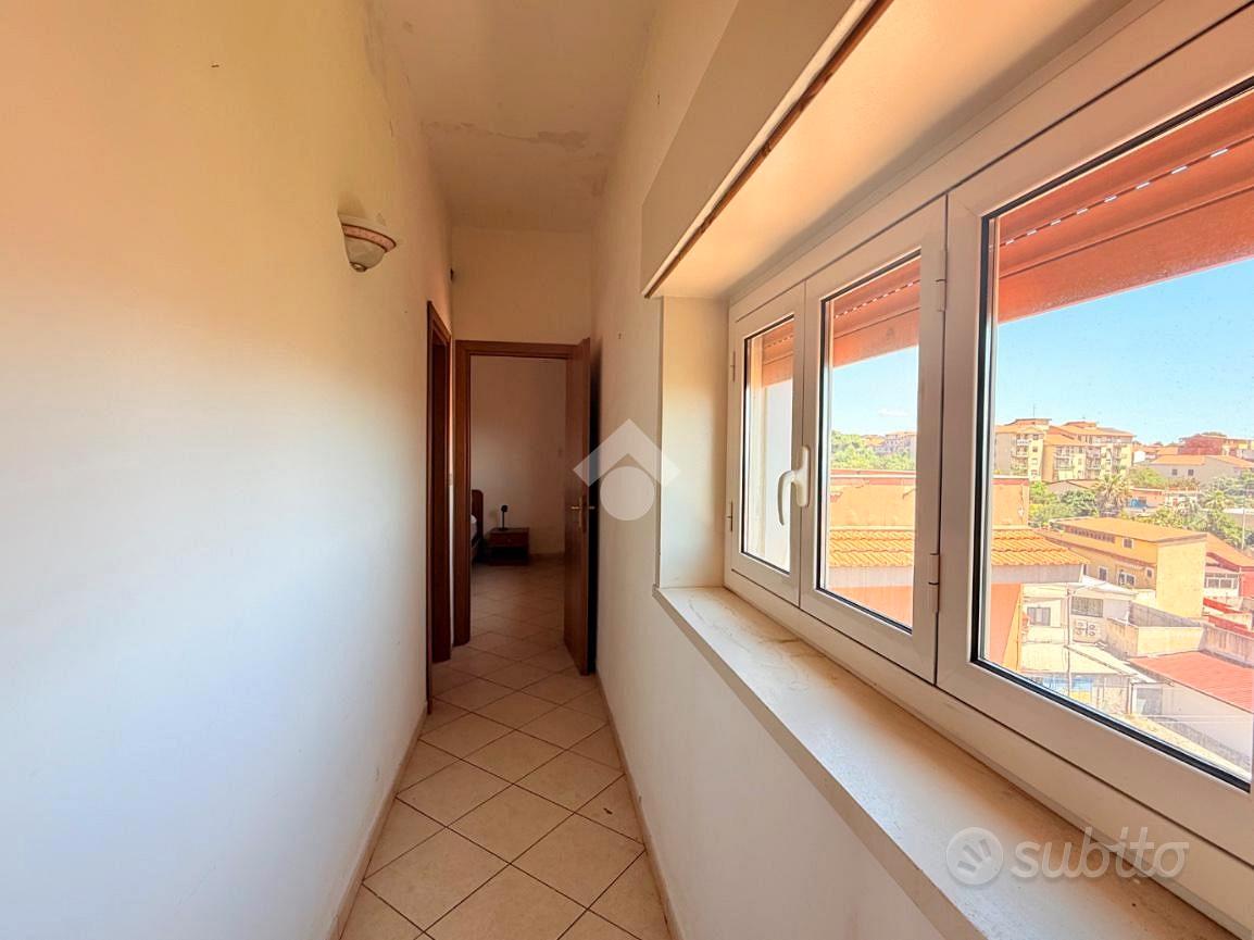 Appartamento – CT - Vista 3