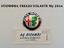 Immagine 6
