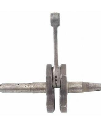 Albero motore Minarelli V2 3800040