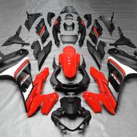 Carena completa SUZUKI GSX 250R 2017 - 2021 C4