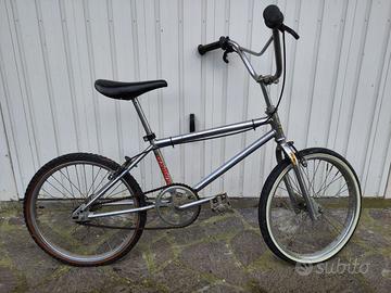 Vintage BMX Vivi Phantom Cr-Mo