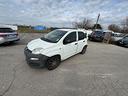 fiat-panda-1-3-mjt-s-s-pop