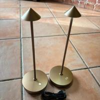 Lampade