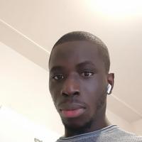 Aiuto cuoco lavapiatti