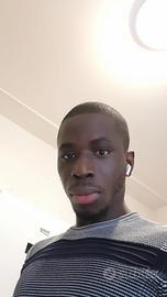 Aiuto cuoco lavapiatti