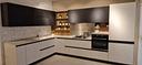 cucina-di-esposizione-veneta-cucine-