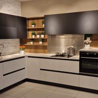 Cucina di Esposizione VENETA CUCINE 