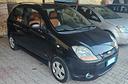 chevrolet-matiz-800-se-planet-gpl-eco-logic