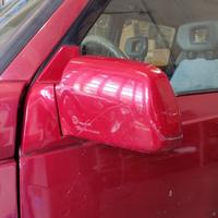 Specchio sinistro SUZUKI VITARA del 1996