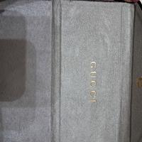 occhiali da sole bambina a Gucci