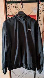 Giacca anorak Puma taglia S