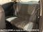 Immagine 12