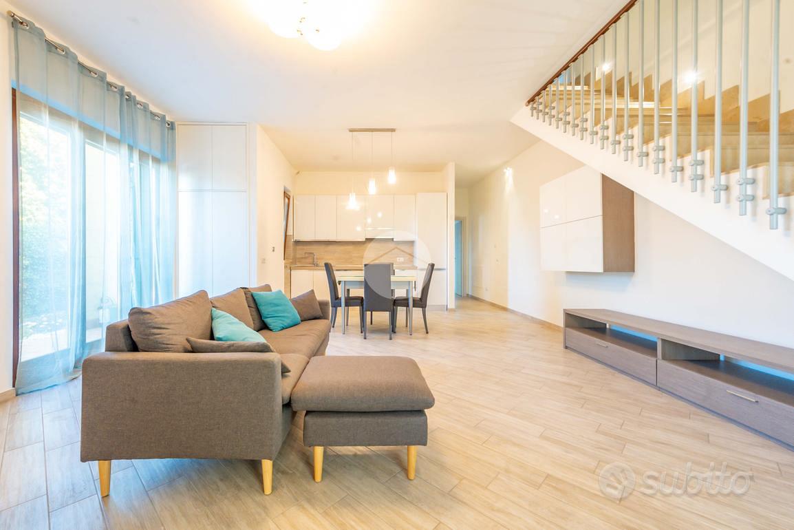 Casa – Frascati, Spinoretico, Roma Capitale - Vista 5