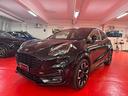 ford-puma-1-0-ecoboost-hybrid-125-cv-s-s-st-line