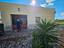 Immagine 23