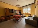 3-locali-a-lanzo-torinese