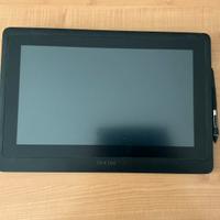 Wacom Cintiq 16 2024