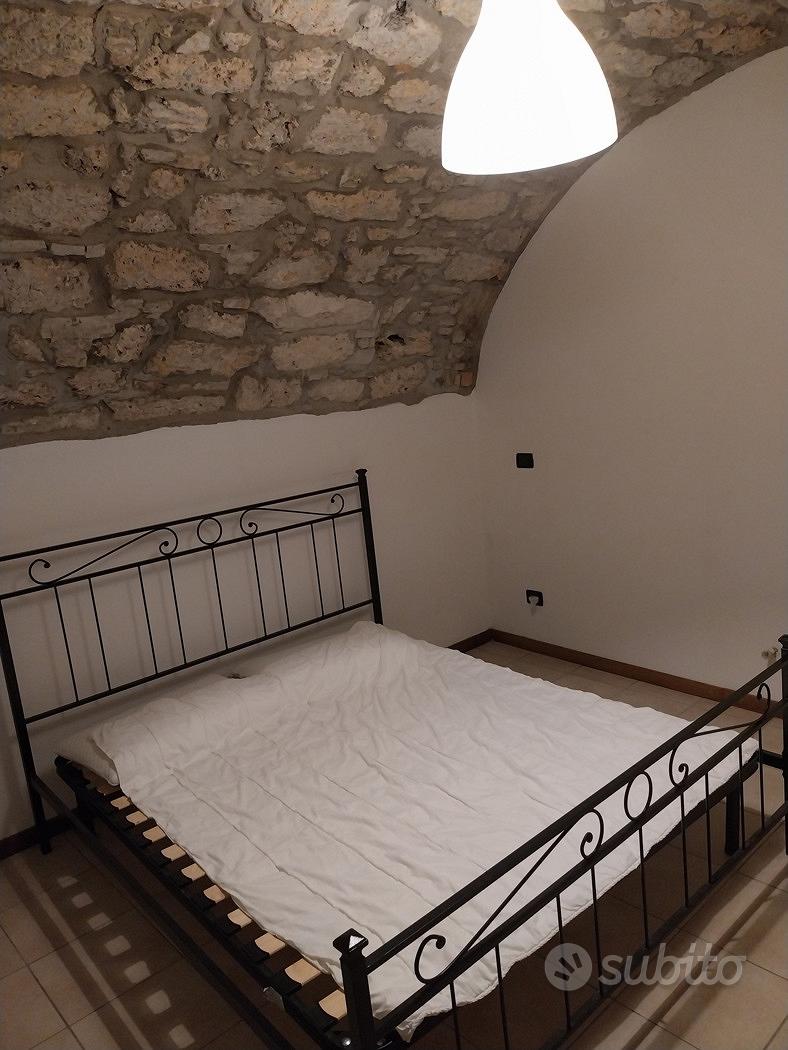 Appartamento – CO - Vista 5