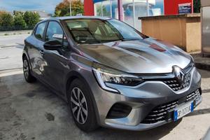 RENAULT CLIO - SERIE 5