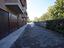 Immagine 25