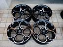 cerchi-20-originali-alfa-romeo-cod-350