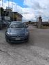 fiat-bravo-1-6-mjt-120-cv-dpf-active